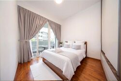 The Nautical (D27), Condominium #629434501